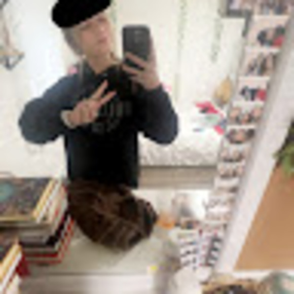 chloemccarty622